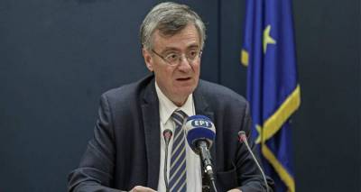 &Kappa;&omicron;&rho;&omega;&nu;&omicron;ϊό&sigmaf; - &Tau;&sigma;&iota;ό&delta;&rho;&alpha;&sigmaf;: 21 &nu;έ&alpha; &kappa;&rho;&omicron;ύ&sigma;&mu;&alpha;&tau;&alpha; | 11 &sigma;&epsilon; &delta;&omicron;&mu;ή &tau;&omega;&nu; &Epsilon;&nu;ό&pi;&lambda;&omega;&nu; &Delta;&upsilon;&nu;ά&mu;&epsilon;&omega;&nu;