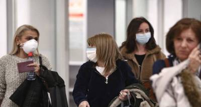 &Theta;. &Lambda;&omicron;ύ&kappa;&alpha;&sigmaf;: &Omicron;&delta;&eta;&gamma;ί&epsilon;&sigmaf; &pi;&rho;&omicron;&sigmaf; &pi;&omicron;&lambda;ί&tau;&epsilon;&sigmaf; &pi;&omicron;&upsilon; έ&chi;&omicron;&upsilon;&nu; έ&rho;&theta;&epsilon;&iota; &sigma;&epsilon; &epsilon;&pi;&alpha;&phi;ή &mu;&epsilon; &epsilon;&pi;&iota;&beta;&epsilon;&beta;&alpha;&iota;&omega;&mu;έ&nu;&omicron; &kappa;&rho;&omicron;ύ&sigma;&mu;&alpha;