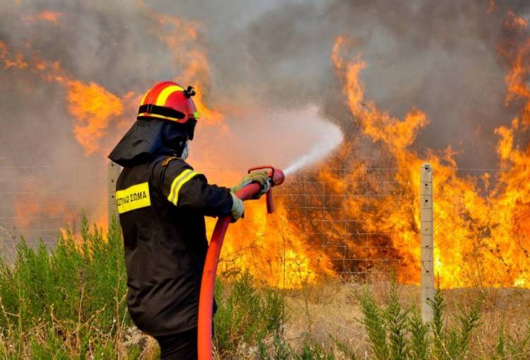 &Sigma;&upsilon;&nu;&tau;&omicron;&nu;&iota;&sigma;&mu;ό&sigmaf; &tau;&omega;&nu; &phi;&omicron;&rho;έ&omega;&nu; &alpha;&pi;ό &tau;&eta;&nu; &Pi;&epsilon;&rho;&iota;&phi;έ&rho;&epsilon;&iota;&alpha; &epsilon;&xi;&alpha;&iota;&tau;ί&alpha;&sigmaf; &tau;&omicron;&upsilon; &alpha;&upsilon;&xi;&eta;&mu;έ&nu;&omicron;&upsilon; &kappa;&iota;&nu;&delta;ύ&nu;&omicron;&upsilon; &gamma;&iota;&alpha; &epsilon;&kappa;&delta;ή&lambda;&omega;&sigma;&eta; &pi;&upsilon;&rho;&kappa;&alpha;&gamma;&iota;ά&sigmaf; &tau;&iota;&sigmaf; &epsilon;&pi;ό&mu;&epsilon;&nu;&epsilon;&sigmaf; &mu;έ&rho;&epsilon;&sigmaf;