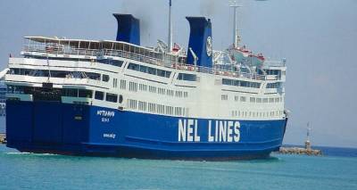 &Pi;ώ&sigmaf; &mu;&omicron;&iota;&rho;ά&sigma;&tau;&eta;&kappa;&alpha;&nu; &epsilon;&pi;&iota;&delta;&omicron;&tau;ή&sigma;&epsilon;&iota;&sigmaf; 380 &epsilon;&kappa;&alpha;&tau;. &sigma;&tau;&iota;&sigmaf; &mu;&epsilon;&tau;&alpha;&phi;&omicron;&rho;έ&sigmaf; &tau;&omicron; 2014