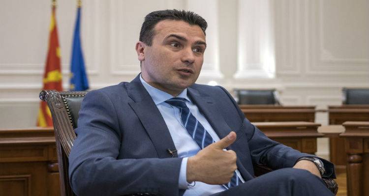 &Sigma;&kappa;&omicron;&pi;&iota;&alpha;&nu;ή... &laquo;&pi;ά&sigma;&alpha;&raquo; &sigma;&tau;&eta;&nu; &Alpha;&theta;ή&nu;&alpha; &gamma;&iota;&alpha; &nu;&alpha; &mu;&eta;&nu; &laquo;&sigma;&pi;ά&sigma;&epsilon;&iota;&raquo; &eta; &kappa;&upsilon;&beta;έ&rho;&nu;&eta;&sigma;&eta;
