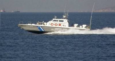 Ά&gamma;&iota;&omicron;&sigmaf; &Epsilon;&upsilon;&sigma;&tau;&rho;ά&tau;&iota;&omicron;&sigmaf;: &Epsilon;&nu;&tau;&omicron;&pi;&iota;&sigma;&mu;ό&sigmaf; &kappa;&alpha;&iota; &sigma;ύ&lambda;&lambda;&eta;&psi;&eta; 57 &pi;&alpha;&rho;ά&nu;&omicron;&mu;&omega;&nu; &mu;&epsilon;&tau;&alpha;&nu;&alpha;&sigma;&tau;ώ&nu;