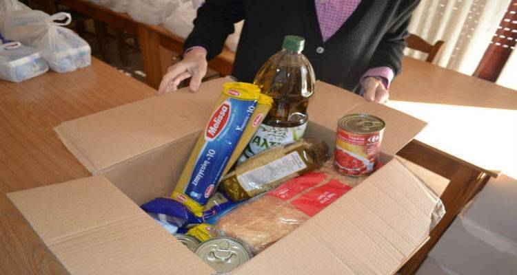 &Pi;&alpha;&rho;ά&tau;&alpha;&sigma;&eta; &sigma;&tau;&eta;&nu; &upsilon;&pi;&omicron;&beta;&omicron;&lambda;ή &alpha;&iota;&tau;ή&sigma;&epsilon;&omega;&nu; &gamma;&iota;&alpha; &tau;&omicron; &pi;&rho;ό&gamma;&rho;&alpha;&mu;&mu;&alpha; &alpha;&nu;&theta;&rho;&omega;&pi;&iota;&sigma;&tau;&iota;&kappa;ή&sigmaf; &kappa;&rho;ί&sigma;&eta;&sigmaf; &Tau;&Epsilon;&Beta;&Alpha;