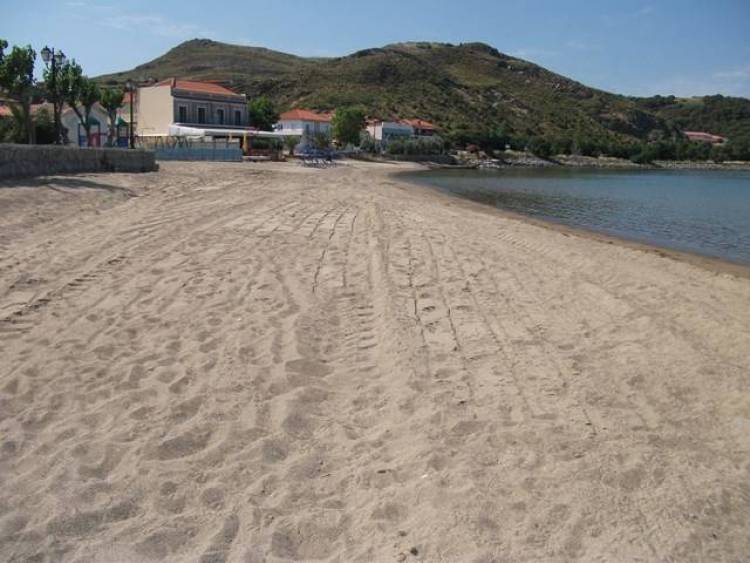 &Xi;&alpha;&nu;ά &gamma;&iota;&alpha; &beta;&omicron;&upsilon;&tau;&iota;έ&sigmaf; &sigma;&tau;&eta;&nu; &pi;&alpha;&rho;&alpha;&lambda;ί&alpha; &Nu;έ&alpha;&sigmaf; &Mu;&alpha;&delta;ύ&tau;&omicron;&upsilon; | Ά&kappa;&rho;&omega;&sigmaf; &iota;&kappa;&alpha;&nu;&omicron;&pi;&omicron;&iota;&eta;&tau;&iota;&kappa;ά &tau;&alpha; &nu;έ&alpha; &alpha;&pi;&omicron;&tau;&epsilon;&lambda;έ&sigma;&mu;&alpha;&tau;&alpha;