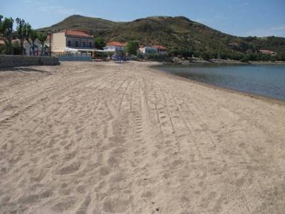 &Xi;&alpha;&nu;ά &gamma;&iota;&alpha; &beta;&omicron;&upsilon;&tau;&iota;έ&sigmaf; &sigma;&tau;&eta;&nu; &pi;&alpha;&rho;&alpha;&lambda;ί&alpha; &Nu;έ&alpha;&sigmaf; &Mu;&alpha;&delta;ύ&tau;&omicron;&upsilon; | Ά&kappa;&rho;&omega;&sigmaf; &iota;&kappa;&alpha;&nu;&omicron;&pi;&omicron;&iota;&eta;&tau;&iota;&kappa;ά &tau;&alpha; &nu;έ&alpha; &alpha;&pi;&omicron;&tau;&epsilon;&lambda;έ&sigma;&mu;&alpha;&tau;&alpha;