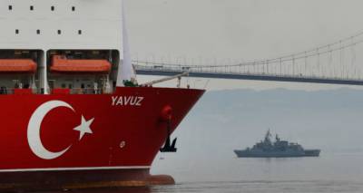 &Alpha;&mu;&epsilon;&tau;&alpha;&nu;ό&eta;&tau;&omicron;&sigmaf; &omicron; &Epsilon;&rho;&nu;&tau;&omicron;&gamma;ά&nu; &gamma;&iota;&alpha; &tau;&eta;&nu; &Kappa;&upsilon;&pi;&rho;&iota;&alpha;&kappa;ή &Alpha;&Omicron;&Zeta;: &Epsilon;&tau;&omicron;&iota;&mu;ά&zeta;&epsilon;&iota; &kappa;&upsilon;&rho;ώ&sigma;&epsilon;&iota;&sigmaf; &eta; &Epsilon;&Epsilon; | &Sigma;&tau;&iota;&sigmaf; &Beta;&rho;&upsilon;&xi;έ&lambda;&lambda;&epsilon;&sigmaf; &omicron; &Delta;έ&nu;&delta;&iota;&alpha;&sigmaf;