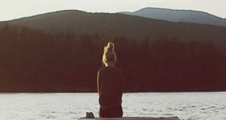 13 &pi;&rho;ά&gamma;&mu;&alpha;&tau;&alpha; &pi;&omicron;&upsilon; &pi;&rho;έ&pi;&epsilon;&iota; &nu;&alpha; &theta;&upsilon;&mu;ά&sigma;&tau;&epsilon; ό&tau;&alpha;&nu; έ&chi;&epsilon;&tau;&epsilon; &kappa;&alpha;&kappa;ή &delta;&iota;ά&theta;&epsilon;&sigma;&eta;