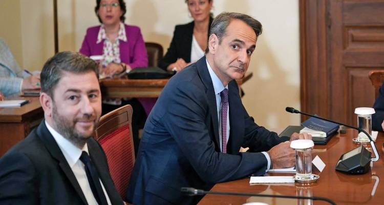 &Kappa;&lambda;&epsilon;ί&sigma;&tau;&eta;&kappa;&epsilon; &tau;&omicron; &rho;&alpha;&nu;&tau;&epsilon;&beta;&omicron;ύ &Mu;&eta;&tau;&sigma;&omicron;&tau;ά&kappa;&eta;-&Alpha;&nu;&delta;&rho;&omicron;&upsilon;&lambda;ά&kappa;&eta; -&Theta;&alpha; &sigma;&upsilon;&nu;&alpha;&nu;&tau;&eta;&theta;&omicron;ύ&nu; &sigma;&tau;&iota;&sigmaf; 4 &Delta;&epsilon;&kappa;&epsilon;&mu;&beta;&rho;ί&omicron;&upsilon; &sigma;&tau;&eta; &Beta;&omicron;&upsilon;&lambda;ή