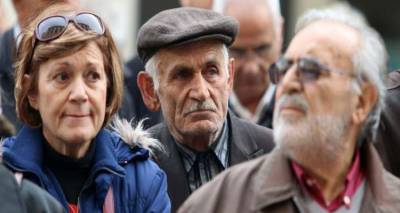 &Epsilon;&pi;&iota;&sigma;&pi;&epsilon;ύ&delta;&epsilon;&tau;&alpha;&iota; &eta; &kappa;&alpha;&tau;&alpha;&beta;&omicron;&lambda;ή &epsilon;&phi;ά&pi;&alpha;&xi; &sigma;&epsilon; 28.300 &alpha;&sigma;&phi;&alpha;&lambda;&iota;&sigma;&mu;έ&nu;&omicron;&upsilon;&sigmaf; &tau;&omicron;&upsilon; &Tau;&alpha;&mu;&epsilon;ί&omicron;&upsilon; &Pi;&rho;ό&nu;&omicron;&iota;&alpha;&sigmaf;