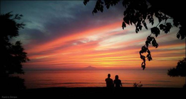 &Alpha;ί&theta;&rho;&iota;&omicron;&sigmaf; &omicron; &kappa;&alpha;&iota;&rho;ό&sigmaf; | &Mu;&iota;&kappa;&rho;ή &pi;&tau;ώ&sigma;&eta; &tau;&eta;&sigmaf; &theta;&epsilon;&rho;&mu;&omicron;&kappa;&rho;&alpha;&sigma;ί&alpha;&sigmaf;
