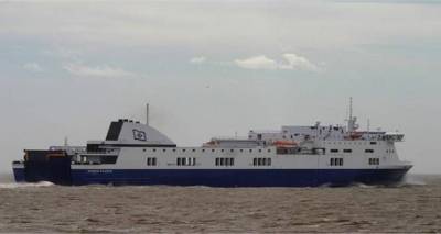 &Theta;&rho;ί&lambda;&epsilon;&rho; &mu;&epsilon; &pi;&upsilon;&rho;&kappa;&alpha;&gamma;&iota;ά &sigma;&epsilon; &epsilon;&pi;&iota;&beta;&alpha;&tau;&eta;&gamma;ό &pi;&lambda;&omicron;ί&omicron; &alpha;&nu;&omicron;&iota;&chi;&tau;ά &tau;&eta;&sigmaf; &Kappa;έ&rho;&kappa;&upsilon;&rho;&alpha;&sigmaf; - &sigma;&tau;&iota;&sigmaf; &sigma;&omega;&sigma;ί&beta;&iota;&epsilon;&sigmaf; &lambda;έ&mu;&beta;&omicron;&upsilon;&sigmaf; &omicron;&iota; &epsilon;&pi;&iota;&beta;ά&tau;&epsilon;&sigmaf;