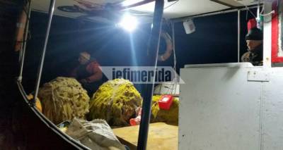 &Alpha;&upsilon;&tau;&omicron;&psi;ί&alpha; &sigma;&tau;&iota;&sigmaf; &Omicron;&iota;&nu;&omicron;ύ&sigma;&sigma;&epsilon;&sigmaf; | &Psi;&alpha;&rho;ά&delta;&epsilon;&sigmaf;: &laquo;&Tau;&omicron;ύ&rho;&kappa;&omicron;&iota; &mu;&alpha;&sigmaf; &alpha;&pi;&epsilon;&iota;&lambda;&omicron;ύ&nu; &kappa;&alpha;&theta;&eta;&mu;&epsilon;&rho;&iota;&nu;ά &mu;&epsilon; ό&pi;&lambda;&alpha;&raquo;