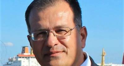 &Beta;&alpha;&lambda;&sigma;&alpha;&mu;ί&delta;&eta;&sigmaf; &gamma;&iota;&alpha; &beta;&omicron;&upsilon;&lambda;&epsilon;&upsilon;&tau;ή&sigmaf; &mu;&epsilon; &tau;&eta; &Nu;&Delta;, έ&kappa;&lambda;&epsilon;&iota;&sigma;&epsilon;!