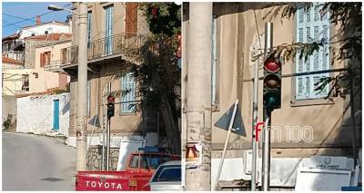 &Alpha;&tau;ύ&chi;&eta;&mu;&alpha; &sigma;&tau;&eta;&nu; &epsilon;ί&sigma;&omicron;&delta;&omicron; &tau;&omicron;&upsilon; &Theta;ά&nu;&omicron;&upsilon;&sigmaf; &epsilon;&xi;&alpha;&iota;&tau;ί&alpha;&sigmaf; &tau;&eta;&sigmaf; &mu;&eta; &lambda;&epsilon;&iota;&tau;&omicron;&upsilon;&rho;&gamma;ί&alpha;&sigmaf; &tau;&omega;&nu; &phi;&alpha;&nu;&alpha;&rho;&iota;ώ&nu;