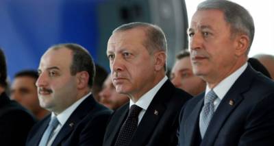 &Eta; &pi;&rho;ώ&tau;&eta; &gamma;&epsilon;ώ&tau;&rho;&eta;&sigma;&eta; &tau;&eta;&sigmaf; Exxon &sigma;&tau;&eta;&nu; &Kappa;ύ&pi;&rho;&omicron; &laquo;&alpha;&nu;&epsilon;&beta;ά&zeta;&epsilon;&iota; &sigma;&tau;&rho;&omicron;&phi;έ&sigmaf;&raquo; &sigma;&tau;&eta;&nu; &tau;&omicron;&upsilon;&rho;&kappa;&iota;&kappa;ή &pi;&rho;&omicron;&kappa;&lambda;&eta;&tau;&iota;&kappa;ό&tau;&eta;&tau;&alpha;