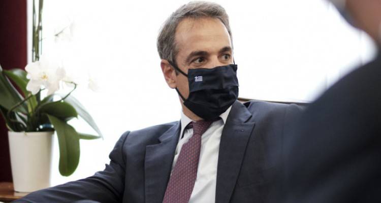 Έρχεται ανασχηματισμός | Αλλαγές στην κυβέρνηση, τι σχεδιάζει ο πρωθυπουργός