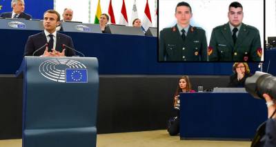 &Epsilon;&Epsilon; &pi;&rho;&omicron;&sigmaf; &Tau;&omicron;&upsilon;&rho;&kappa;ί&alpha;: &Alpha;&pi;&epsilon;&lambda;&epsilon;&upsilon;&theta;&epsilon;&rho;ώ&sigma;&tau;&epsilon; &tau;&omicron;&upsilon;&sigmaf; &delta;ύ&omicron; Έ&lambda;&lambda;&eta;&nu;&epsilon;&sigmaf; &sigma;&tau;&rho;&alpha;&tau;&iota;&omega;&tau;&iota;&kappa;&omicron;ύ&sigmaf;