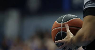 &Delta;&eta;&mu;&omicron;&gamma;&lambda;ί&delta;&omicron;&upsilon; &gamma;&iota;&alpha; &upsilon;&pi;ό&theta;&epsilon;&sigma;&eta; &sigma;&tau;&eta;&mu;έ&nu;&omega;&nu; &alpha;&gamma;ώ&nu;&omega;&nu; &sigma;&tau;&omicron; &mu;&pi;ά&sigma;&kappa;&epsilon;&tau;: &Delta;&epsilon;&nu; &alpha;&pi;&omicron;&kappa;&lambda;&epsilon;ί&epsilon;&tau;&alpha;&iota; &nu;&alpha; &upsilon;&pi;ά&rho;&xi;&omicron;&upsilon;&nu; &kappa;&alpha;&iota; ά&lambda;&lambda;&epsilon;&sigmaf; &sigma;&upsilon;&lambda;&lambda;ή&psi;&epsilon;&iota;&sigmaf;