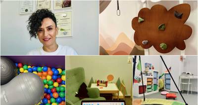 &Lambda;ή&mu;&nu;&omicron;&sigmaf;: &Xi;&epsilon;&kappa;ί&nu;&eta;&sigma;&epsilon; &tau;&eta; &lambda;&epsilon;&iota;&tau;&omicron;&upsilon;&rho;&gamma;ί&alpha; &tau;&omicron;&upsilon; &tau;&omicron; ERGOstep, &tau;&omicron; &nu;έ&omicron; &Kappa;έ&nu;&tau;&rho;&omicron; &Epsilon;&rho;&gamma;&omicron;&theta;&epsilon;&rho;&alpha;&pi;&epsilon;ί&alpha;&sigmaf; &tau;&eta;&sigmaf; &Sigma;&mu;&alpha;&rho;ά&gamma;&delta;&alpha;&sigmaf; &Nu;&omicron;&mu;&iota;&kappa;&omicron;ύ!