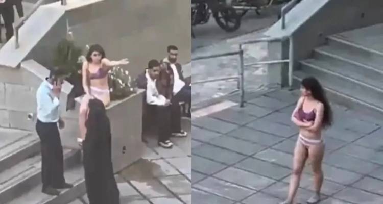 &laquo;&Sigma;ύ&mu;&beta;&omicron;&lambda;&omicron; &epsilon;&xi;έ&gamma;&epsilon;&rho;&sigma;&eta;&sigmaf;, &omicron;&rho;&gamma;ή&sigmaf;&raquo;: &Sigma;&tau;ή&rho;&iota;&xi;&eta; &alpha;&pi;ό &kappa;ά&theta;&epsilon; &gamma;&omega;&nu;&iota;ά &tau;&eta;&sigmaf; &Gamma;&eta;&sigmaf; &sigma;&tau;&eta;&nu; &Iota;&rho;&alpha;&nu;ή &phi;&omicron;&iota;&tau;ή&tau;&rho;&iota;&alpha; &mu;&epsilon; &tau;&alpha; &epsilon;&sigma;ώ&rho;&omicron;&upsilon;&chi;&alpha; -&Sigma;&upsilon;&gamma;&kappa;&lambda;&omicron;&nu;&iota;&sigma;&tau;&iota;&kappa;ά &sigma;&kappa;ί&tau;&sigma;&alpha;