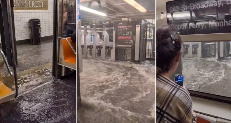&Epsilon;&iota;&kappa;ό&nu;&epsilon;&sigmaf;-&sigma;&omicron;&kappa; &alpha;&pi;ό &tau;&iota;&sigmaf; &pi;&lambda;&eta;&mu;&mu;ύ&rho;&epsilon;&sigmaf; &sigma;&tau;&eta; &Nu;έ&alpha; &Upsilon;ό&rho;&kappa;&eta; -&Alpha;&upsilon;&tau;&omicron;&kappa;ί&nu;&eta;&tau;&alpha; &beta;&omicron;ύ&lambda;&iota;&alpha;&xi;&alpha;&nu;, &tau;&omicron; &mu;&epsilon;&tau;&rho;ό έ&gamma;&iota;&nu;&epsilon;... &theta;ά&lambda;&alpha;&sigma;&sigma;&alpha; [&beta;ί&nu;&tau;&epsilon;&omicron;]