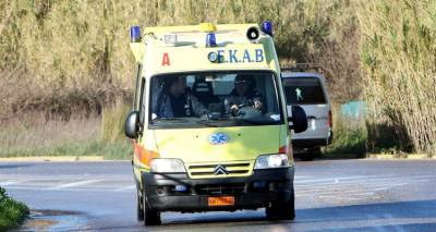 &Tau;&rho;&omicron;&chi;&alpha;ί&omicron; &alpha;&tau;ύ&chi;&eta;&mu;&alpha; &chi;&theta;&epsilon;&sigmaf; &sigma;&tau;&eta; &Lambda;ή&mu;&nu;&omicron; | &Alpha;&upsilon;&tau;&omicron;&kappa;ί&nu;&eta;&tau;&omicron; &sigma;&upsilon;&gamma;&kappa;&rho;&omicron;ύ&sigma;&tau;&eta;&kappa;&epsilon; &mu;&epsilon; &mu;&omicron;&tau;&omicron;&sigma;&iota;&kappa;&lambda;έ&tau;&alpha;