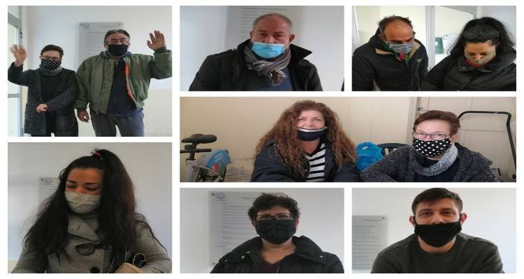 Ξενοδοχοϋπάλληλοι: Την Δευτέρα ξεκινούν οι αιτήσεις επαναπρόσληψης