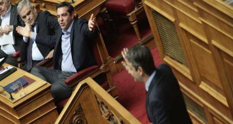 &Sigma;&kappa;&lambda;&eta;&rho;ή &kappa;ό&nu;&tau;&rho;&alpha; &kappa;&upsilon;&beta;έ&rho;&nu;&eta;&sigma;&eta;&sigmaf; - &alpha;&nu;&tau;&iota;&pi;&omicron;&lambda;ί&tau;&epsilon;&upsilon;&sigma;&eta;&sigmaf; &gamma;&iota;&alpha; &tau;&omicron; &pi;&rho;&omega;&tau;&omicron;&gamma;&epsilon;&nu;έ&sigmaf; &pi;&lambda;&epsilon;ό&nu;&alpha;&sigma;&mu;&alpha;