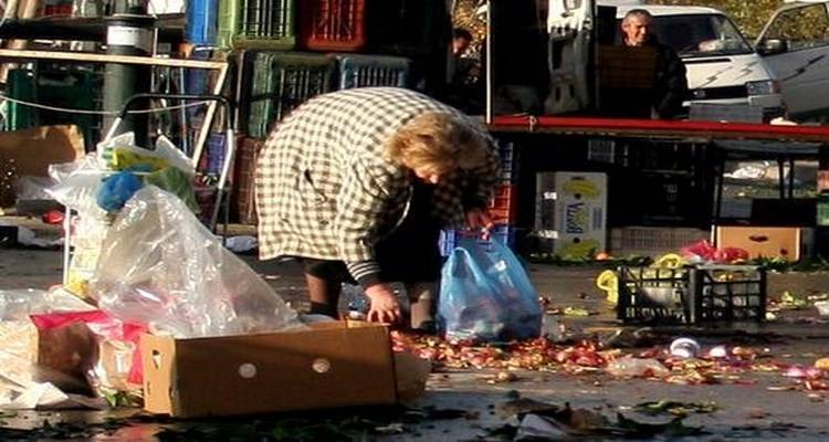 &Alpha;&pi;ό &sigma;ή&mu;&epsilon;&rho;&alpha; &omicron;&iota; &alpha;&iota;&tau;ή&sigma;&epsilon;&iota;&sigmaf; &gamma;&iota;&alpha; &tau;&iota;&sigmaf; &pi;&alpha;&rho;&omicron;&chi;έ&sigmaf; &kappa;&alpha;&tau;ά &tau;&eta;&sigmaf; &alpha;&nu;&theta;&rho;&omega;&pi;&iota;&sigma;&tau;&iota;&kappa;ή&sigmaf; &kappa;&rho;ί&sigma;&eta;&sigmaf;
