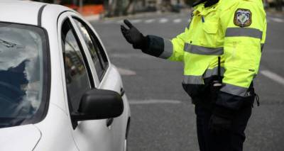 &Lambda;ή&mu;&nu;&omicron;&sigmaf;: &Mu;&epsilon; έ&nu;&alpha; &sigma;&mu;&pi;ά&rho;&omicron; &tau;έ&sigma;&sigma;&epsilon;&rho;&alpha;&hellip; &pi;&rho;ό&sigma;&tau;&iota;&mu;&alpha;