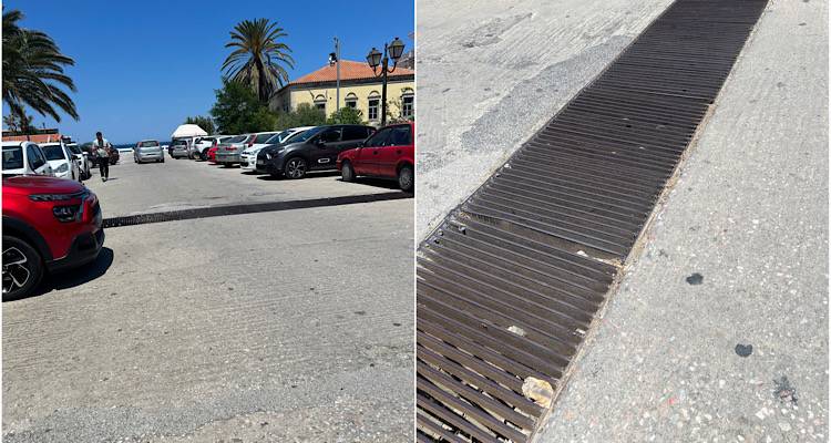 Λήμνος: Πόσος καιρός χρειάζεται για να διορθωθεί ένα επικίνδυνο λάθος;