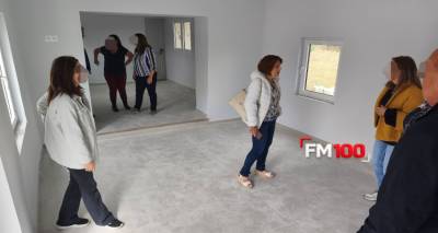 &Epsilon;&pi;ί&sigma;&kappa;&epsilon;&psi;&eta; &tau;&eta;&sigmaf; &Pi;.&Delta;.&Epsilon;. &Beta;&omicron;&rho;&epsilon;ί&omicron;&upsilon; &Alpha;&iota;&gamma;&alpha;ί&omicron;&upsilon; &sigma;&tau;&omicron; &Epsilon;&iota;&delta;&iota;&kappa;ό &Sigma;&chi;&omicron;&lambda;&epsilon;ί&omicron; &Kappa;&alpha;&lambda;&lambda;&iota;&theta;έ&alpha;&sigmaf; &epsilon;&nu; &mu;έ&sigma;&omega; &kappa;&iota;&nu;&eta;&tau;&omicron;&pi;&omicron;&iota;ή&sigma;&epsilon;&omega;&nu; &tau;&omega;&nu; &gamma;&omicron;&nu;έ&omega;&nu;