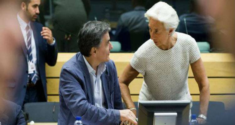 Reuters: &Tau;&omicron; &Delta;&Nu;&Tau; &delta;&epsilon;&nu; &theta;&alpha; &mu;&pi;&epsilon;&iota; &sigma;&tau;&omicron; &epsilon;&lambda;&lambda;&eta;&nu;&iota;&kappa;ό &pi;&rho;ό&gamma;&rho;&alpha;&mu;&mu;&alpha; | &Pi;&iota;&theta;&alpha;&nu;ό&sigmaf; &epsilon;&iota;&delta;&iota;&kappa;ό&sigmaf; &rho;ό&lambda;&omicron;&sigmaf;