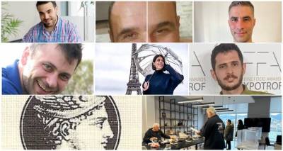 emporikos-syllogos-limnos-pros-theodorikako-epivevlimeni-g-epanalipsi-ton-eklogon-tou-epimelitiriou