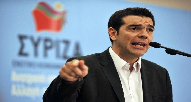 &Sigma;&upsilon;&nu;&epsilon;&delta;&rho;ί&alpha;&sigma;&eta; &tau;&eta;&sigmaf; &Kappa;&Epsilon;, &epsilon;&nu;ώ &tau;&omicron; &kappa;ό&mu;&mu;&alpha; &kappa;&lambda;&upsilon;&delta;&omega;&nu;ί&zeta;&epsilon;&tau;&alpha;&iota;