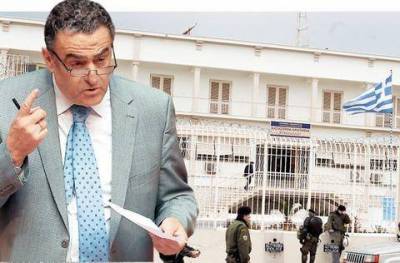 &Alpha;&delta;&epsilon;&iota;&epsilon;&sigmaf; &tau;έ&lambda;&omicron;&sigmaf; &gamma;&iota;&alpha; &tau;&rho;&omicron;&mu;&omicron;&kappa;&rho;ά&tau;&epsilon;&sigmaf;