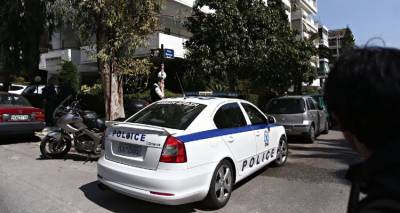 &Phi;&rho;ί&kappa;&eta; &sigma;&tau;&eta;&nu; &Eta;&lambda;&iota;&omicron;ύ&pi;&omicron;&lambda;&eta;: &Alpha;&sigma;&tau;&upsilon;&nu;&omicron;&mu;&iota;&kappa;ό&sigmaf; &epsilon;&xi;έ&delta;&iota;&delta;&epsilon; 18&chi;&rho;&omicron;&nu;&eta; | &Tau;&eta;&nu; &kappa;&alpha;&kappa;&omicron;&pi;&omicron;&iota;&omicron;ύ&sigma;&epsilon; &kappa;&alpha;&iota; &omicron; &pi;&alpha;&tau;έ&rho;&alpha;&sigmaf; &tau;&eta;&sigmaf; &alpha;&pi;ό 11 &chi;&rho;&omicron;&nu;ώ&nu;
