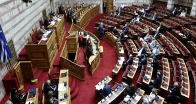 &Phi;&omega;&tau;&omicron;&gamma;&rho;&alpha;&phi;ί&alpha;: EUROKINISSI/&Gamma;&Iota;&Alpha;&Nu;&Nu;&Eta;&Sigma; &Pi;&Alpha;&Nu;&Alpha;&Gamma;&Omicron;&Pi;&Omicron;&Upsilon;&Lambda;&Omicron;&Sigma;