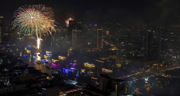 &Eta; &upsilon;&pi;&omicron;&delta;&omicron;&chi;ή &tau;&omicron;&upsilon; 2022 &sigma;&tau;&eta;&nu; &Tau;&alpha;ϊ&lambda;ά&nu;&delta;&eta;