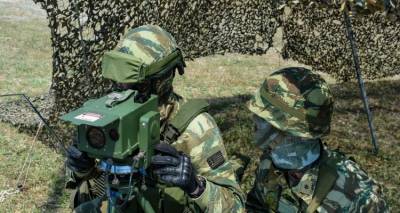&Lambda;&omicron;&upsilon;&kappa;έ&tau;&omicron; &sigma;&epsilon; 182 &mu;&omicron;&nu;ά&delta;&epsilon;&sigmaf; &kappa;&alpha;&iota; &sigma;&tau;&rho;&alpha;&tau;ό&pi;&epsilon;&delta;&alpha; | Ό&lambda;&epsilon;&sigmaf; &omicron;&iota; &alpha;&lambda;&lambda;&alpha;&gamma;έ&sigmaf; &sigma;&tau;&iota;&sigmaf; Έ&nu;&omicron;&pi;&lambda;&epsilon;&sigmaf; &Delta;&upsilon;&nu;ά&mu;&epsilon;&iota;&sigmaf;, &omicron; &nu;έ&omicron;&sigmaf; &chi;ά&rho;&tau;&eta;&sigmaf;