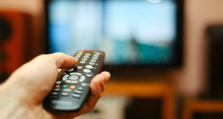 Λήμνος: Πλέον και σε υψηλή ευκρίνεια οι ιδιωτικοί τηλεοπτικοί σταθμοί