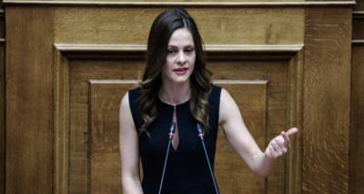 &Alpha;&chi;&tau;&sigma;&iota;ό&gamma;&lambda;&omicron;&upsilon; &gamma;&iota;&alpha; &sigma;&upsilon;&nu;&tau;ά&xi;&epsilon;&iota;&sigmaf; &chi;&eta;&rho;&epsilon;ί&alpha;&sigmaf;: &laquo;&Epsilon;&chi;&epsilon;&iota; &alpha;&pi;ύ&theta;&mu;&epsilon;&nu;&omicron; &theta;&rho;ά&sigma;&omicron;&sigmaf; &eta; &Nu;&Delta;&raquo;