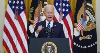 &Mu;&pi;ά&iota;&nu;&tau;&epsilon;&nu;: &Omicron; &Mu;&eta;&tau;&sigma;&omicron;&tau;ά&kappa;&eta;&sigmaf; &theta;&alpha; έ&rho;&theta;&epsilon;&iota; &sigma;&tau;&eta;&nu; &Omicron;&upsilon;ά&sigma;&iota;&gamma;&kappa;&tau;&omicron;&nu; | &Eta;&Pi;&Alpha; &kappa;&alpha;&iota; &Epsilon;&lambda;&lambda;ά&delta;&alpha; &theta;&alpha; &epsilon;ί&mu;&alpha;&sigma;&tau;&epsilon; ό&sigma;&omicron; &pi;&iota;&omicron; &kappa;&omicron;&nu;&tau;ά &gamma;ί&nu;&epsilon;&tau;&alpha;&iota;