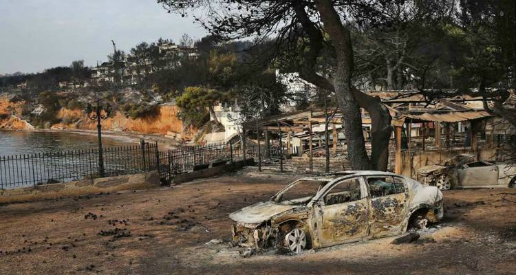&Sigma;&upsilon;&gamma;&kappa;&lambda;&omicron;&nu;ί&zeta;&epsilon;&iota; &tau;&omicron; &pi;ό&rho;&iota;&sigma;&mu;&alpha; &tau;&omega;&nu; &epsilon;&iota;&sigma;&alpha;&gamma;&gamma;&epsilon;&lambda;έ&omega;&nu; &gamma;&iota;&alpha; &tau;&omicron; &Mu;ά&tau;&iota;