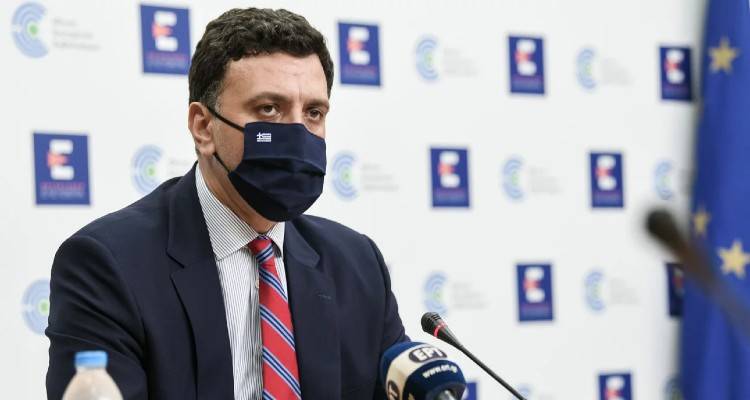 &Alpha;&upsilon;&tau;ά &epsilon;ί&nu;&alpha;&iota; &tau;&alpha; &nu;έ&alpha; &mu;έ&tau;&rho;&alpha; &gamma;&iota;&alpha; &tau;&omicron;&upsilon;&sigmaf; &alpha;&nu;&epsilon;&mu;&beta;&omicron;&lambda;ί&alpha;&sigma;&tau;&omicron;&upsilon;&sigmaf; | &Tau;&iota; &iota;&sigma;&chi;ύ&epsilon;&iota; &gamma;&iota;&alpha; rapid test, &epsilon;&sigma;&tau;ί&alpha;&sigma;&eta;, &mu;ά&sigma;&kappa;&epsilon;&sigmaf;