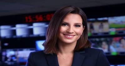 &Eta; &Nu;ί&kappa;&eta; &Lambda;&upsilon;&mu;&pi;&epsilon;&rho;ά&kappa;&eta; &sigma;&tau;&eta; &Lambda;ή&mu;&nu;&omicron; &gamma;&iota;&alpha; &tau;&iota;&sigmaf; &kappa;&alpha;&lambda;&omicron;&kappa;&alpha;&iota;&rho;&iota;&nu;έ&sigmaf; &tau;&eta;&sigmaf; &delta;&iota;&alpha;&kappa;&omicron;&pi;έ&sigmaf;