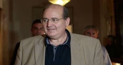&Omicron;&iota; &epsilon;&pi;ί&omicron;&rho;&kappa;&omicron;&iota; &kappa;&alpha;&theta;&eta;&gamma;&eta;&tau;έ&sigmaf; &delta;&epsilon;&nu; &theta;&alpha; &xi;&alpha;&nu;&alpha;&mu;&pi;&omicron;ύ&nu; &sigma;&tau;&iota;&sigmaf; &tau;ά&xi;&epsilon;&iota;&sigmaf;
