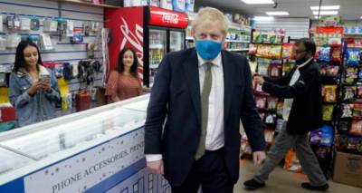 &Kappa;&omicron;&rho;&omicron;&nu;&omicron;ϊό&sigmaf; &ndash; &Beta;&rho;&epsilon;&tau;&alpha;&nu;ί&alpha; : &Alpha;&nu;&alpha;&mu;έ&nu;&epsilon;&tau;&alpha;&iota; &eta; &chi;&rho;ή&sigma;&eta; &mu;ά&sigma;&kappa;&alpha;&sigmaf; &nu;&alpha; &gamma;ί&nu;&epsilon;&iota; &upsilon;&pi;&omicron;&chi;&rho;&epsilon;&omega;&tau;&iota;&kappa;ή &sigma;&tau;&alpha; &kappa;&alpha;&tau;&alpha;&sigma;&tau;ή&mu;&alpha;&tau;&alpha; &kappa;&alpha;&iota; &sigma;&tau;&omicron;&upsilon;&sigmaf; &delta;&eta;&mu;ό&sigma;&iota;&omicron;&upsilon;&sigmaf; &kappa;&lambda;&epsilon;&iota;&sigma;&tau;&omicron;ύ&sigmaf; &chi;ώ&rho;&omicron;&upsilon;&sigmaf;