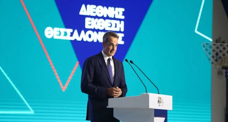 &Kappa;&lambda;&epsilon;&iota;&delta;ώ&nu;&omicron;&upsilon;&nu; &tau;&alpha; &mu;έ&tau;&rho;&alpha; &pi;&omicron;&upsilon; &theta;&alpha; &epsilon;&xi;&alpha;&gamma;&gamma;&epsilon;ί&lambda;&epsilon;&iota; &omicron; &Mu;&eta;&tau;&sigma;&omicron;&tau;ά&kappa;&eta;&sigmaf; &sigma;&tau;&eta; &Delta;&Epsilon;&Theta;- &Sigma;&tau;έ&gamma;&eta;, &alpha;&sigma;&phi;&alpha;&lambda;&iota;&sigma;&tau;&iota;&kappa;ό, &delta;&eta;&mu;&omicron;&gamma;&rho;&alpha;&phi;&iota;&kappa;ό &kappa;&alpha;&iota; έ&kappa;&tau;&alpha;&kappa;&tau;&omicron; &epsilon;&pi;ί&delta;&omicron;&mu;&alpha;