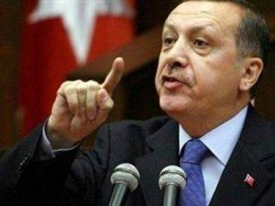 &Pi;&rho;&omicron;&kappa;&lambda;&eta;&tau;&iota;&kappa;έ&sigmaf; &delta;&eta;&lambda;ώ&sigma;&epsilon;&iota;&sigmaf; &Epsilon;&rho;&nu;&tau;&omicron;&gamma;ά&nu; &gamma;&iota;&alpha; &tau;&eta;... &Theta;&epsilon;&sigma;&sigma;&alpha;&lambda;&omicron;&nu;ί&kappa;&eta;